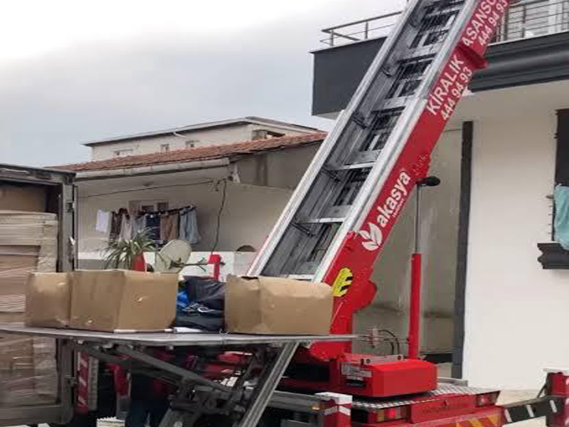 asansörlü-nakliyat